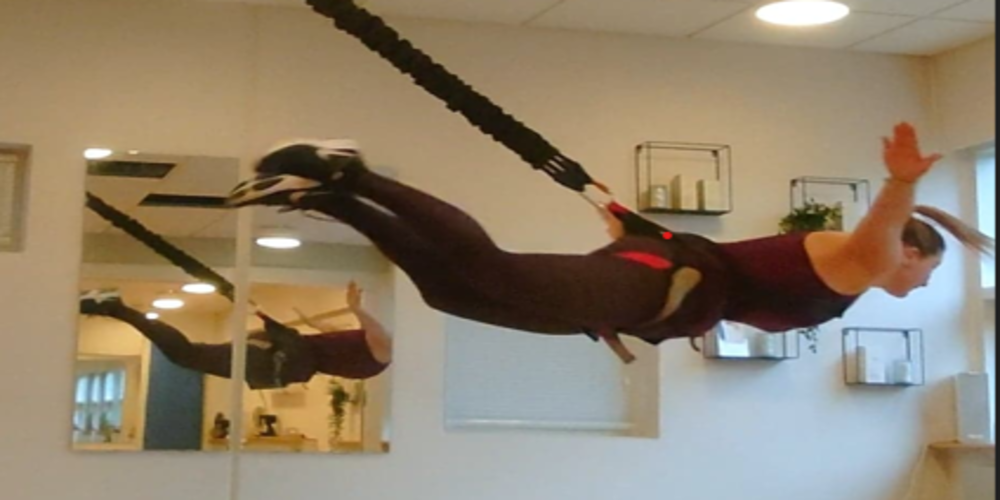 Skærmbillede 2023-02-09 145003